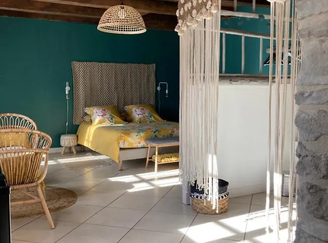 Le Clos Bo-m 3*